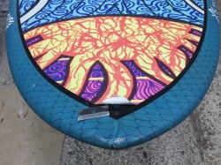 �I�[���y�C���g SUP 1_1